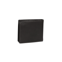 The Chesterfield Brand Ralph Börse Billfold Wide   Brown