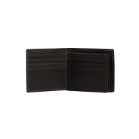 The Chesterfield Brand Ralph Börse Billfold Wide   Brown