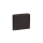 The Chesterfield Brand Ralph Börse Billfold Wide   Brown