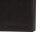 The Chesterfield Brand Ralph Börse Billfold Wide   Brown
