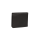 The Chesterfield Brand Ralph Börse Billfold Wide   Brown