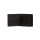 The Chesterfield Brand Ralph Börse Billfold Wide   Brown
