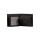 The Chesterfield Brand Ralph Börse Billfold Wide   Brown