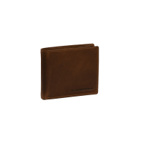 The Chesterfield Brand Ralph Börse Billfold Wide...