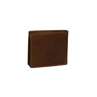 The Chesterfield Brand Ralph Börse Billfold Wide...