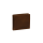 The Chesterfield Brand Ralph Börse Billfold Wide   Cognac
