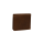 The Chesterfield Brand Ralph Börse Billfold Wide   Cognac