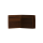 The Chesterfield Brand Ralph Börse Billfold Wide   Cognac