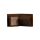 The Chesterfield Brand Ralph Börse Billfold Wide   Cognac