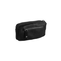 The Chesterfield Brand Corey Schlüsseletui Keyholder...