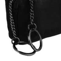 The Chesterfield Brand Corey Schlüsseletui Keyholder  7 Black