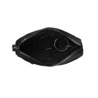The Chesterfield Brand Corey Schlüsseletui Keyholder  7 Black