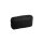 The Chesterfield Brand Corey Schlüsseletui Keyholder  7 Black