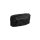 The Chesterfield Brand Corey Schlüsseletui Keyholder  7 Black
