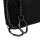 The Chesterfield Brand Corey Schlüsseletui Keyholder  7 Black