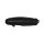 The Chesterfield Brand Corey Schlüsseletui Keyholder  7 Black
