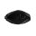The Chesterfield Brand Corey Schlüsseletui Keyholder  7 Black