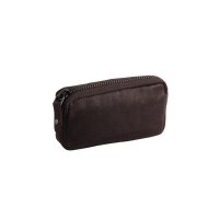 The Chesterfield Brand Corey Schlüsseletui Keyholder...