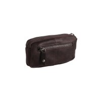 The Chesterfield Brand Corey Schlüsseletui Keyholder...