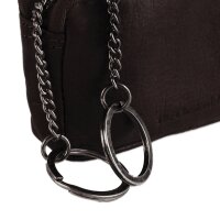 The Chesterfield Brand Corey Schlüsseletui Keyholder  7 Brown