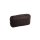 The Chesterfield Brand Corey Schlüsseletui Keyholder  7 Brown
