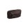 The Chesterfield Brand Corey Schlüsseletui Keyholder  7 Brown