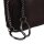 The Chesterfield Brand Corey Schlüsseletui Keyholder  7 Brown