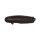 The Chesterfield Brand Corey Schlüsseletui Keyholder  7 Brown