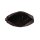 The Chesterfield Brand Corey Schlüsseletui Keyholder  7 Brown