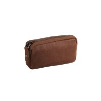 The Chesterfield Brand Corey Schlüsseletui Keyholder...