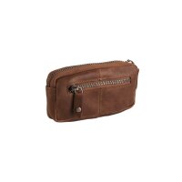 The Chesterfield Brand Corey Schlüsseletui Keyholder...