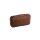 The Chesterfield Brand Corey Schlüsseletui Keyholder  7 Cognac