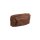 The Chesterfield Brand Corey Schlüsseletui Keyholder  7 Cognac