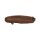 The Chesterfield Brand Corey Schlüsseletui Keyholder  7 Cognac