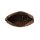 The Chesterfield Brand Corey Schlüsseletui Keyholder  7 Cognac
