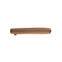 The Chesterfield Brand Halle Börse Wallet  Cognac