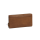 The Chesterfield Brand Halle Börse Wallet  Cognac