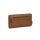 The Chesterfield Brand Halle Börse Wallet  Cognac