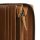 The Chesterfield Brand Halle Börse Wallet  Cognac