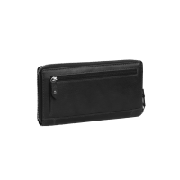 The Chesterfield Brand Havana Börse Wallet  Black