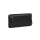 The Chesterfield Brand Havana Börse Wallet  Black