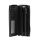 The Chesterfield Brand Havana Börse Wallet  Black
