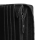 The Chesterfield Brand Havana Börse Wallet  Black