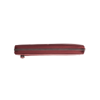 The Chesterfield Brand Havana Börse Wallet  Red
