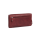 The Chesterfield Brand Havana Börse Wallet  Red