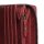The Chesterfield Brand Havana Börse Wallet  Red
