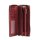 The Chesterfield Brand Havana Börse Wallet  Red