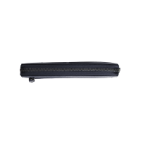 The Chesterfield Brand Havana Börse Wallet  Navy