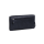 The Chesterfield Brand Havana Börse Wallet  Navy