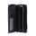 The Chesterfield Brand Havana Börse Wallet  Navy